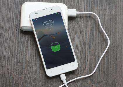 苹果用快充电池一个月99正常吗,iphone用慢充和快充电池健康度