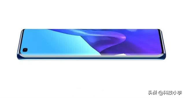 华为mate305g版值得入手吗,华为mate305g版算是旗舰机吗