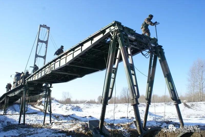 打破美军不可战胜的神话是多少年,39军历史简介