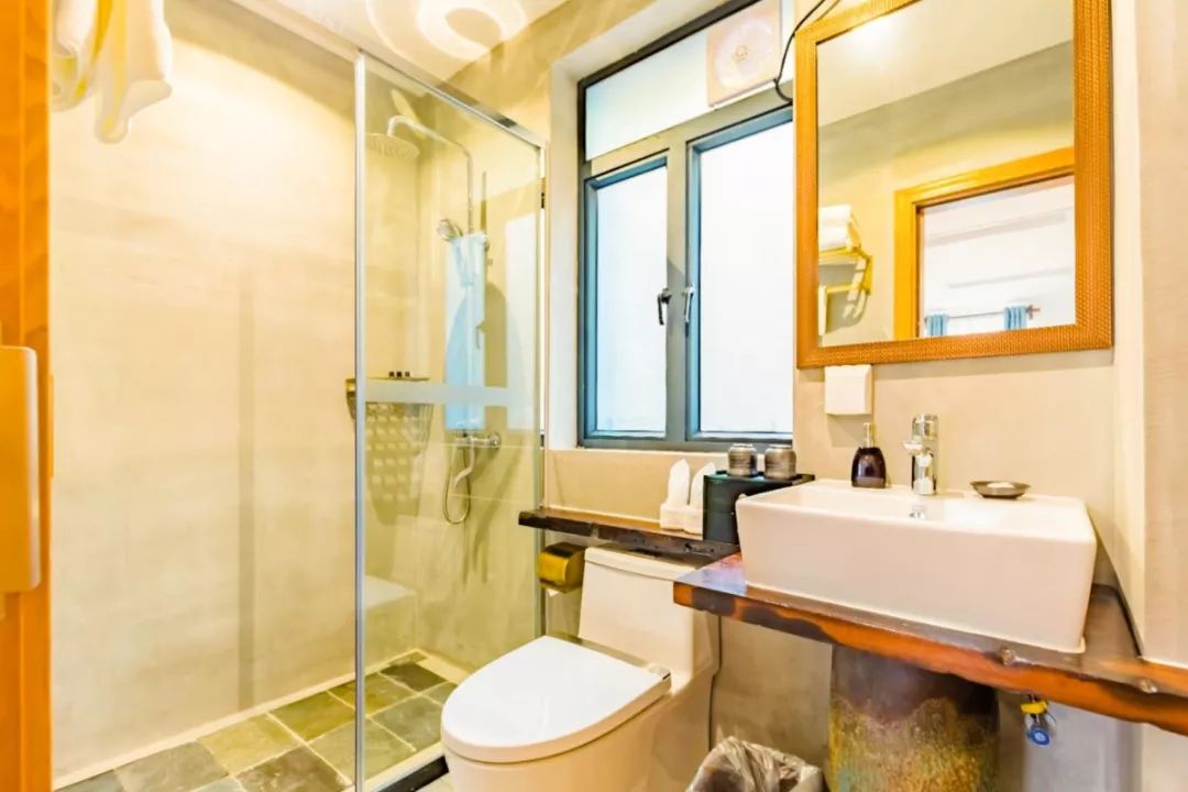 珠海便宜的海边民宿推荐,珠海高性价比海边民宿推荐