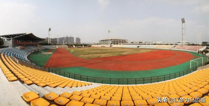 软件工程专业大学排名二本,软件工程二本专业大学排名