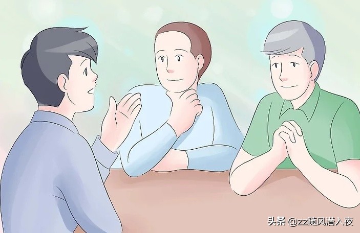 如何从失去亲人的痛苦中走出来,失去父母怎样从痛苦中走出来