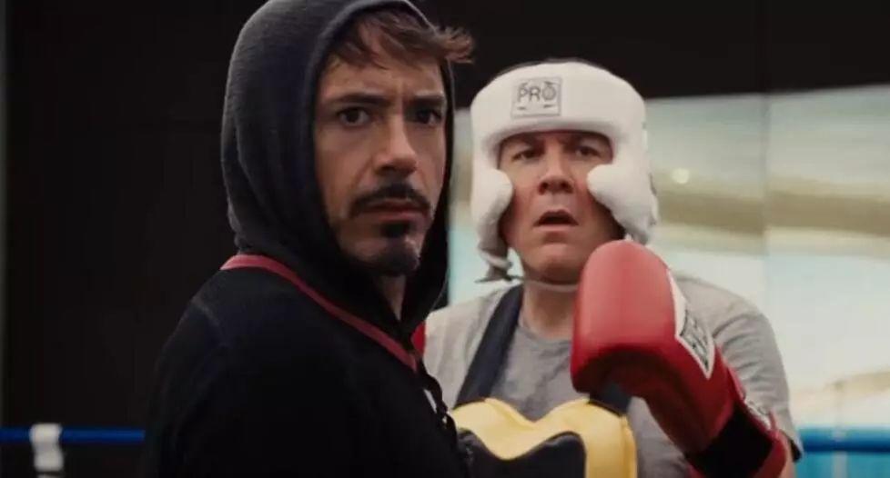 叫性感*物尤**是你小看了她