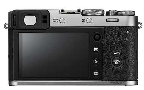 canon相机上面的按键怎么用图解,尼康d7000单反相机按键功能介绍