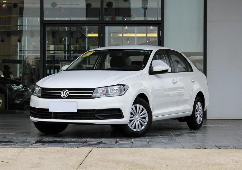 理性消费者有什么表现,理性推荐汽车