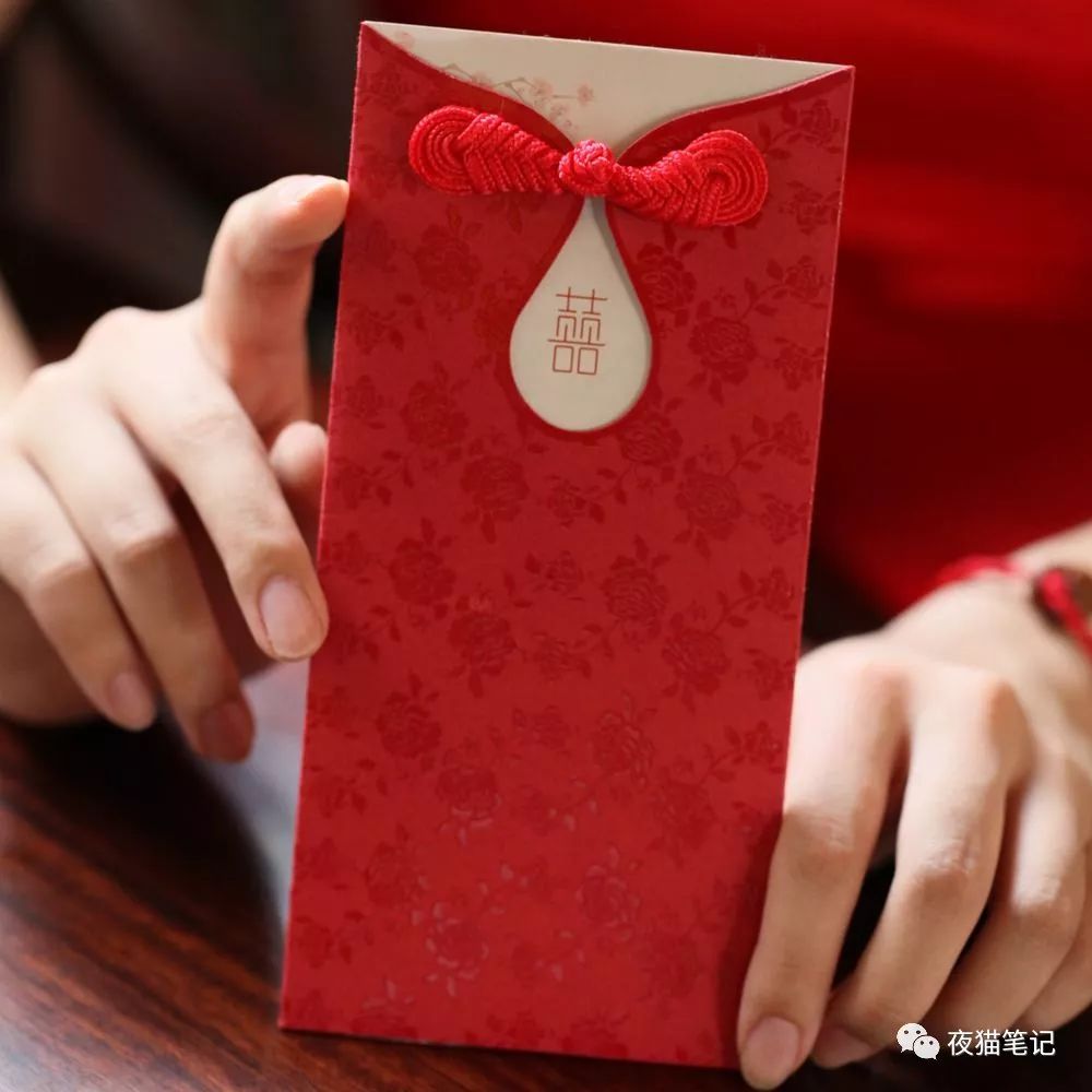 支付宝集福卡敬业福,支付宝集福万能福