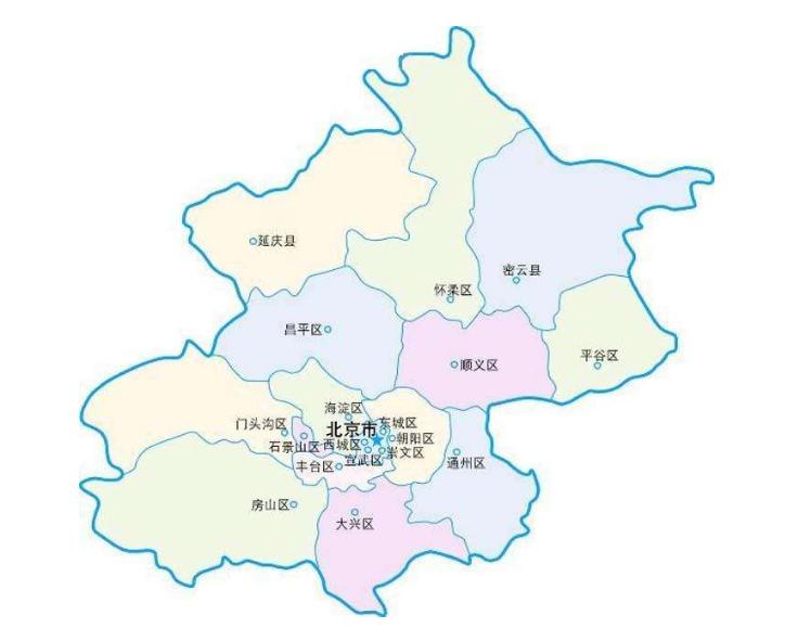 全国销量前十的白酒有哪些,北京知名白酒品牌大全