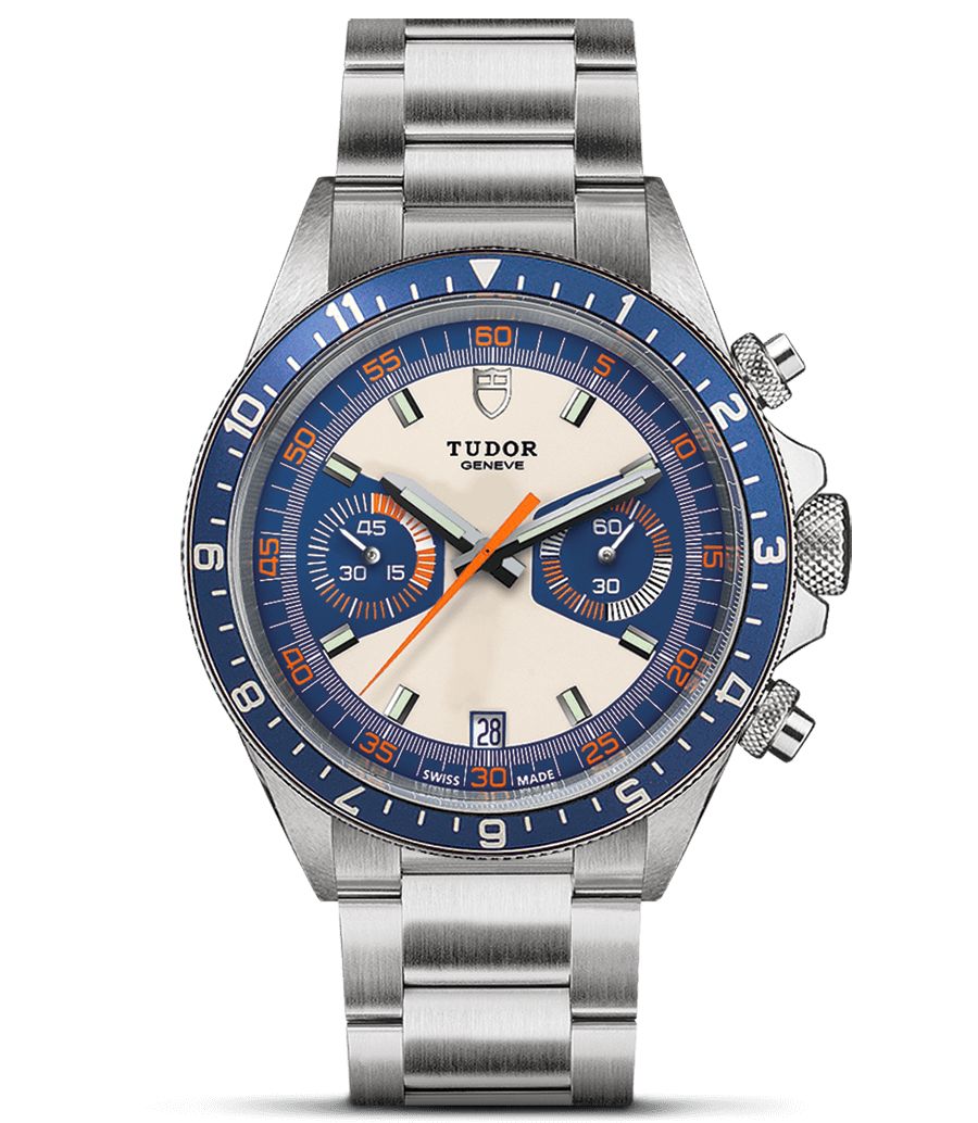 鹦鹉螺5711r腕表,水鬼鹦鹉螺