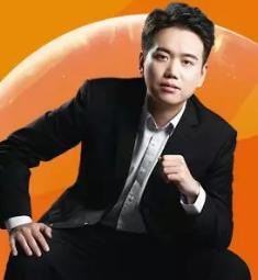 地铁沿线商业地产发展前景分析,地铁沿线的房子值得投资吗