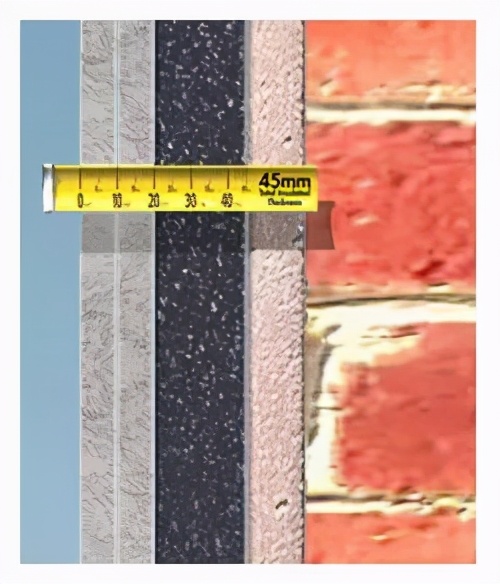 十大让人忍受不了的噪音,有没有消除噪音的好办法