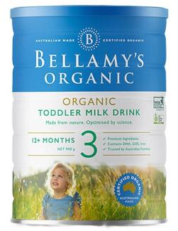 排名前十的奶粉品牌及价格,200左右的奶粉比较好的推荐