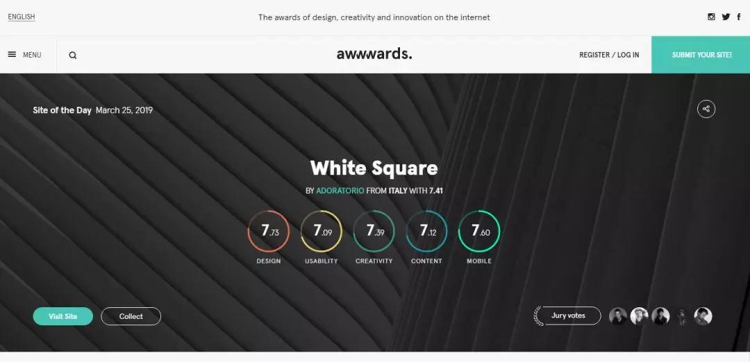 10个好玩奇葩又实用的网站,好玩有趣实用的网站大全