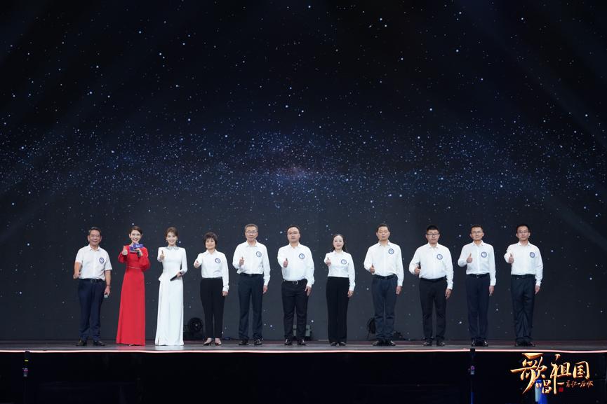 十首歌一座城,一首歌一座城一段回忆听哭多少人