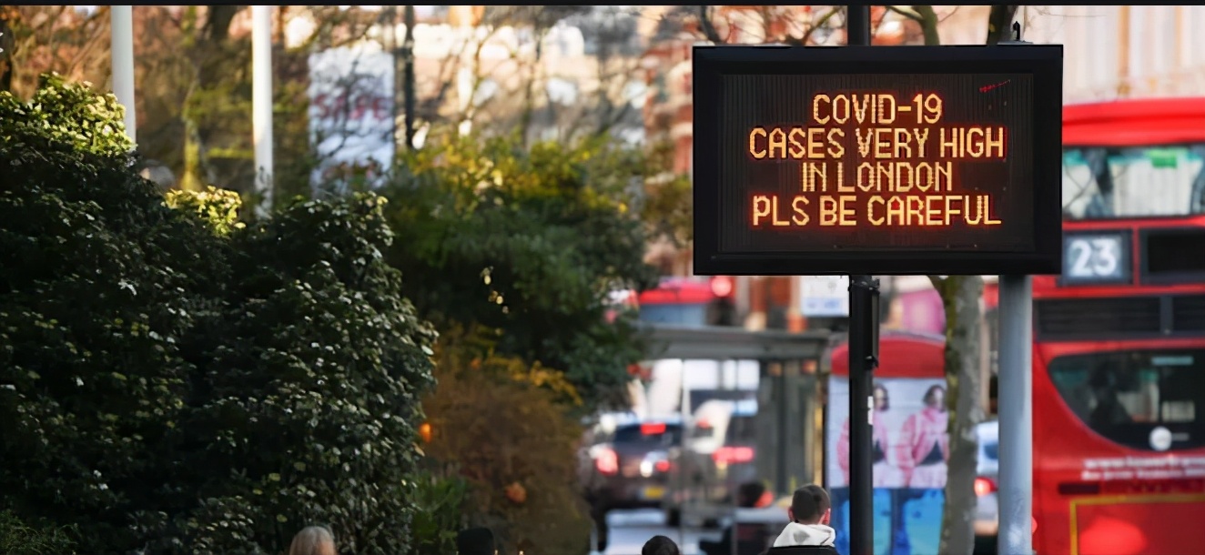 印度毒王最新信息,印度毒王视频