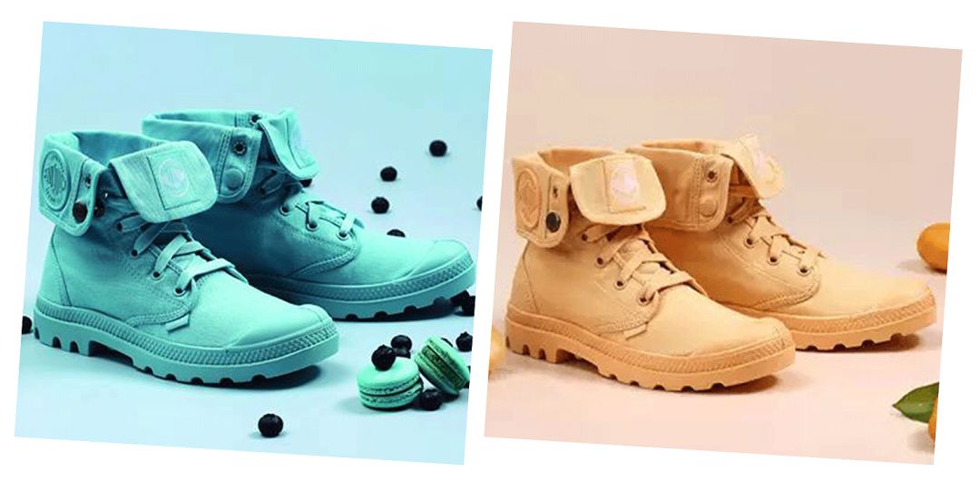 比匡威好的帆布鞋,比匡威万斯好的帆布鞋