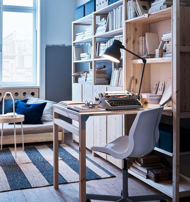 宜家有哪些神器你一定会买,宜家十大必买新品