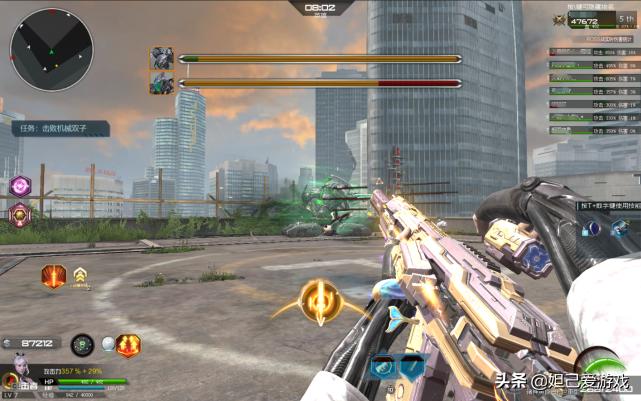 逆战诸神套再次削弱,逆战诸神套装和天鲲套哪个好