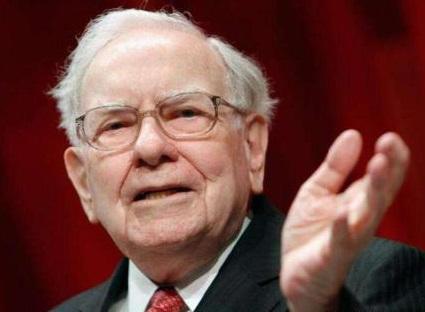 月入过万的副业靠谱吗,斜杠青年搞副业如何月入过万