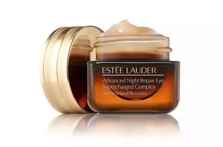 公认最好用10大眼霜品牌排行榜,港货眼霜哪种改善细纹好