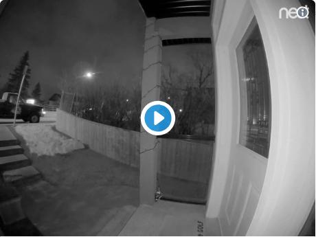 加拿大枪击事件最新事件,卡尔加里四天发生五次枪击案