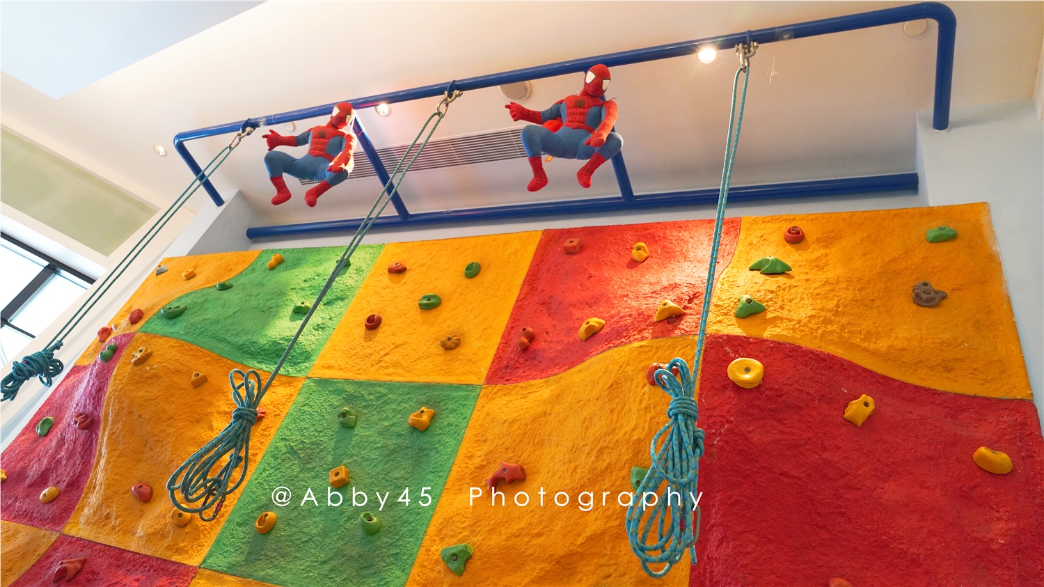 暑假三亚亲子游住哪个酒店,适合亲子游的三亚酒店