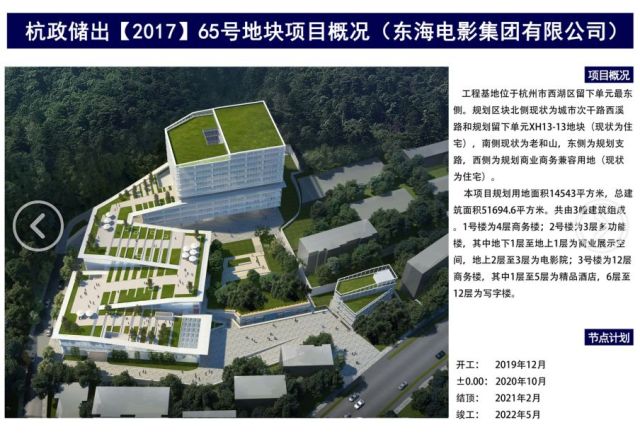 全市176亿元以上项目集中开工,西湖区2023年108个重点攻坚项目