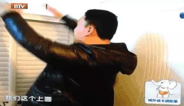 盘点《交换空间》史上不忍直视案例，新房变荷花池，女主人气哭了