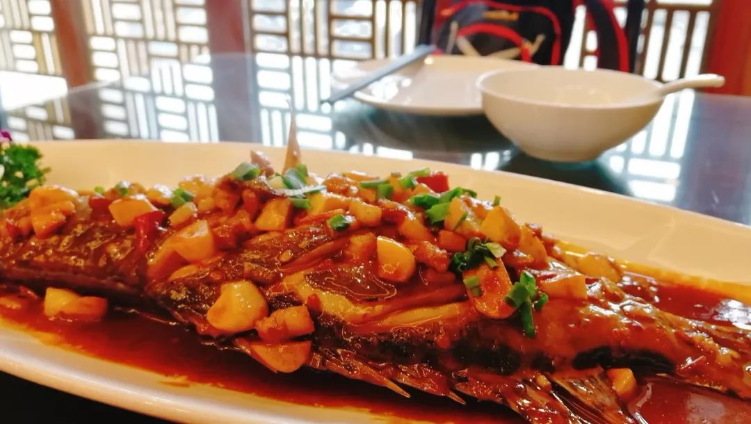 安徽最容易被忽视的地方,安徽低调吗