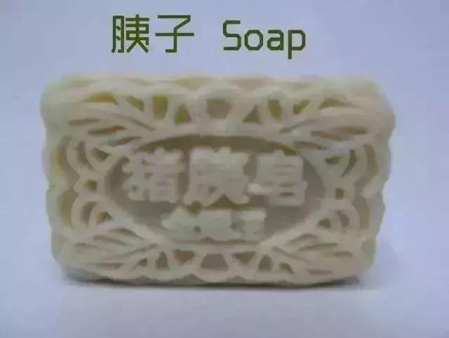 如何证明你是邯郸人,怎么证明是邯郸的人