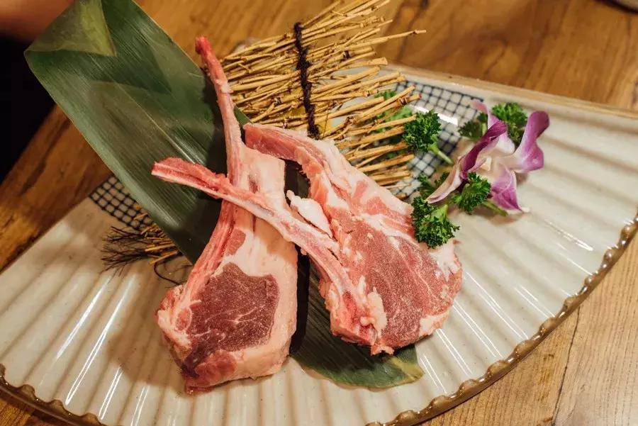 上海最怪的商场,上海最顶级的商场