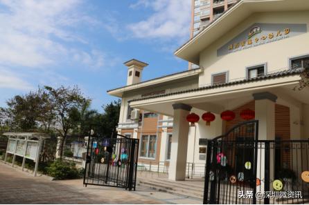 龙岗100所幼儿园民转公,深圳市幼儿园民转公在哪里看