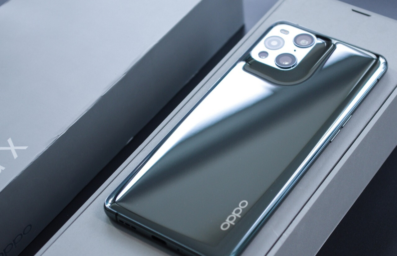 findx3和pro哪个更值得入手,findx3pro火星版和普通版区别