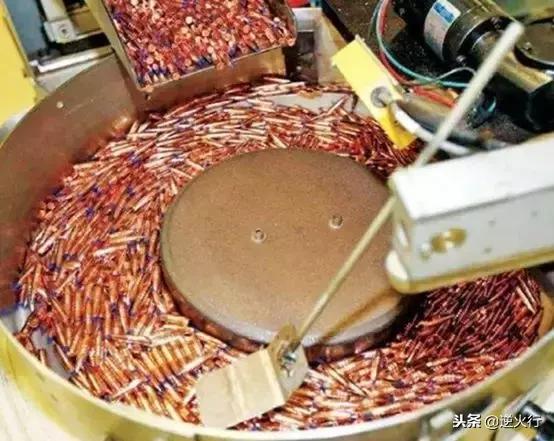 中国88式狙击步枪能怎么样,中国造不出好枪