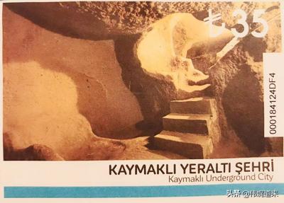 土耳其斋月旅游攻略,土耳其10天旅游攻略