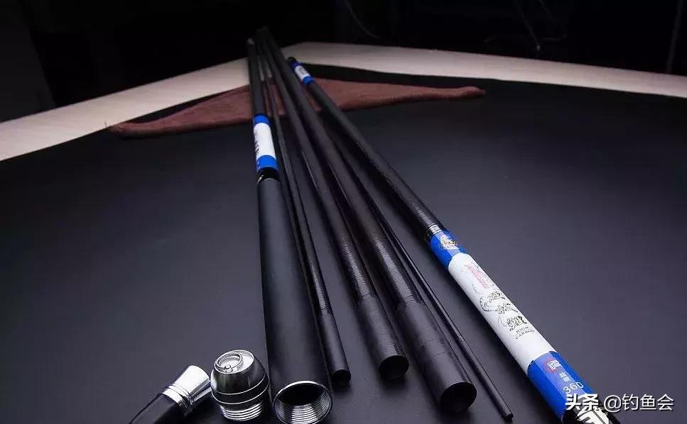 鱼竿进水会断吗怎么办呢,鱼竿进水拔不出来