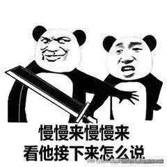 网上现在卖的电话流量卡靠谱吗,网上卖的不带通话的流量卡靠谱吗