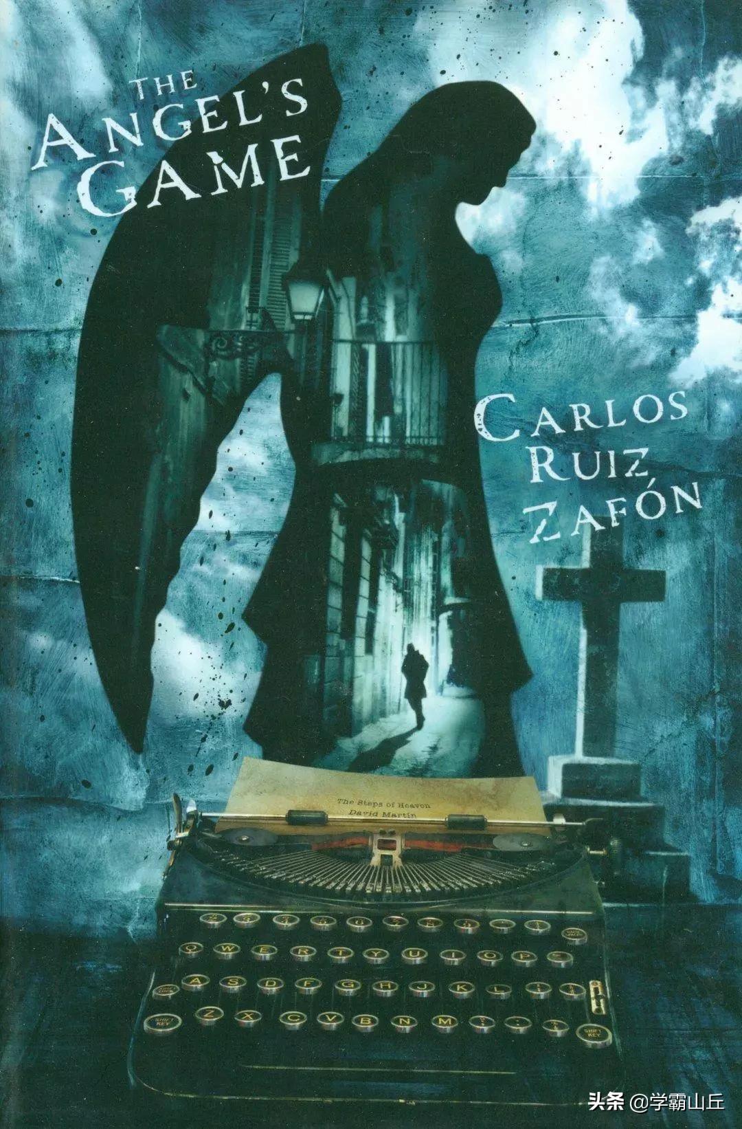 国际学校学生读什么书好,国际学校学生必读书单