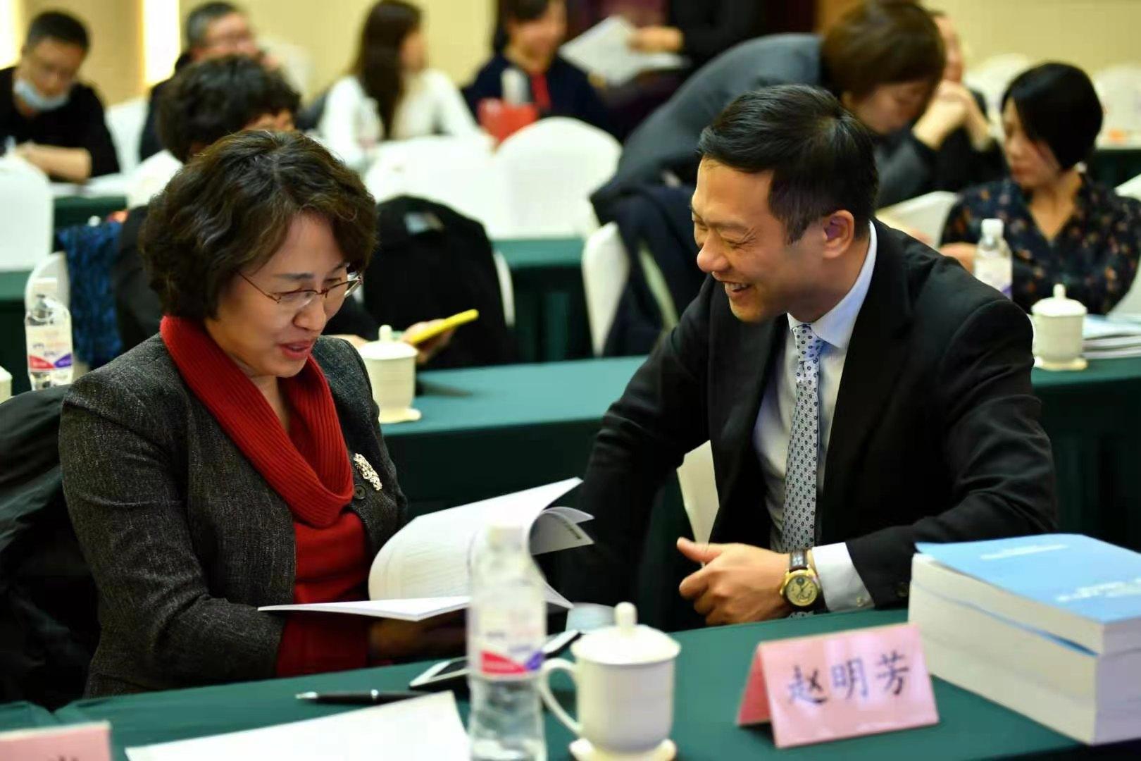 中国癌症早筛平台,癌症早筛策略与技术