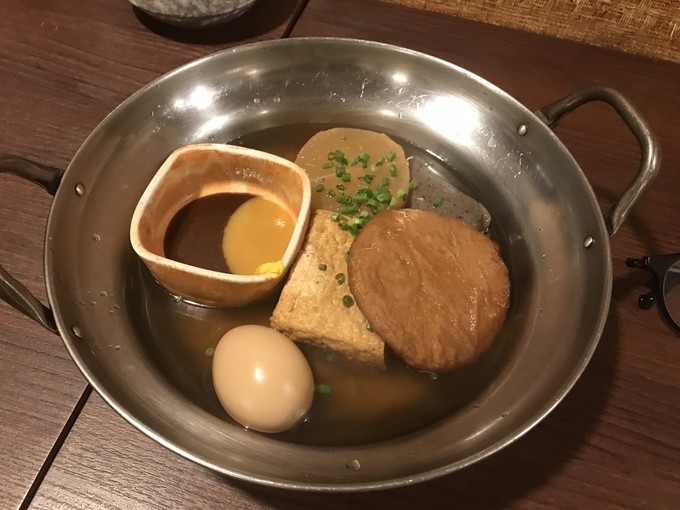 日本高松旅游攻略视频,日本高松旅游景点推荐