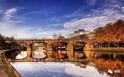 黎曼猜想数学问题,黎曼猜想的一些数学理论