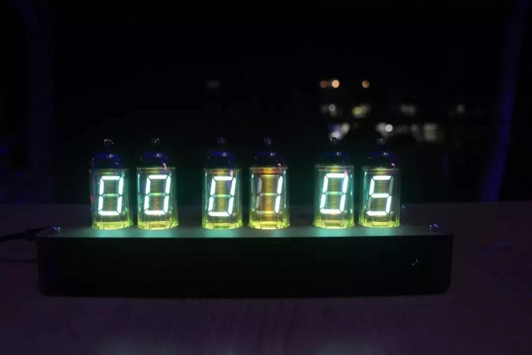 广东机电职业技术学院中专分数线,广东机电职业技术学院录取分数线