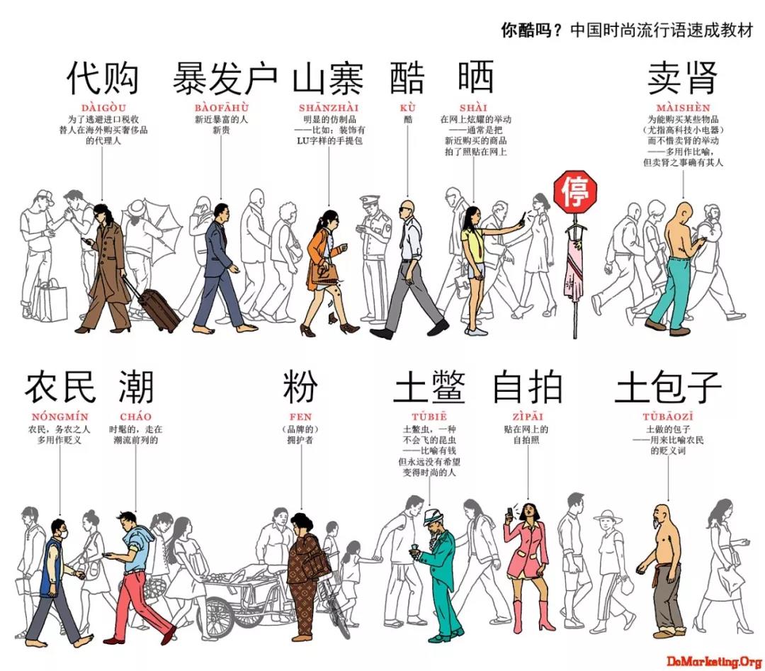 日本最省钱妹子33岁攒出三套房,日本33岁省钱买三套房