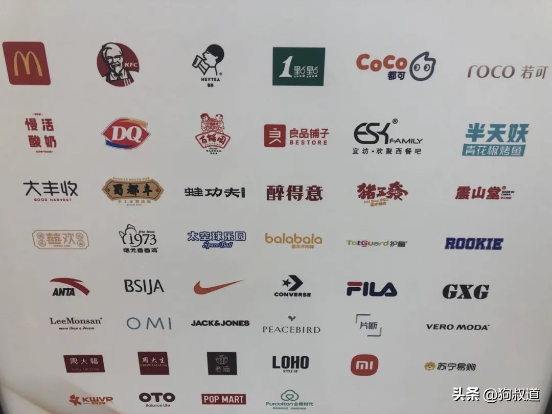 福州宜家营业额倒数第一,福州宜家一期