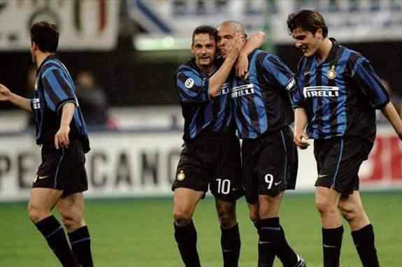 那些熠熠生辉的日子,那些闪亮的日子