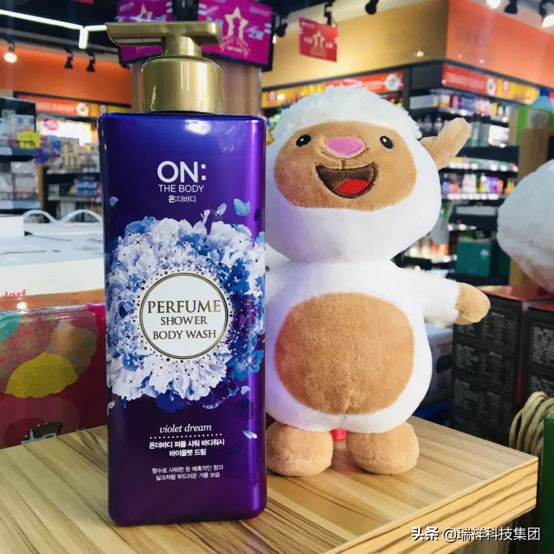 夏天洗澡搓出来的泥是脏东西吗,冬天洗澡搓灰好还是不搓灰好