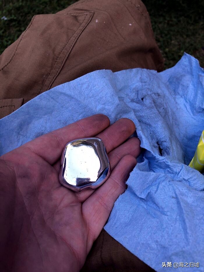 最神奇的头发图片,最美变色头发女孩照片大全