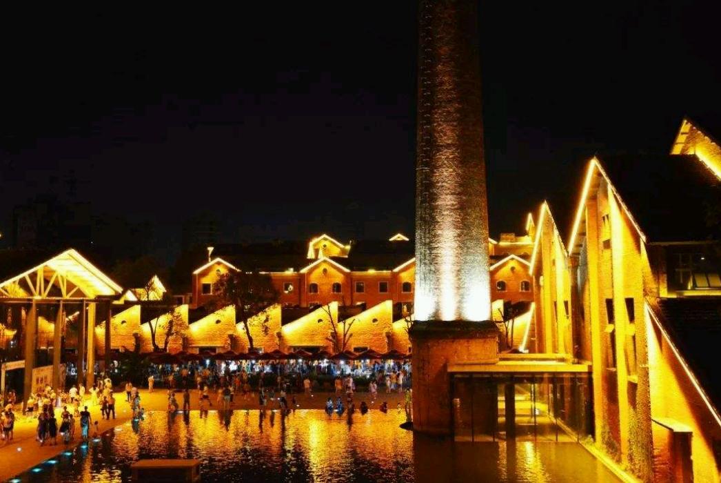 景德镇古陶瓷市场在哪里,景德镇陶瓷市场攻略