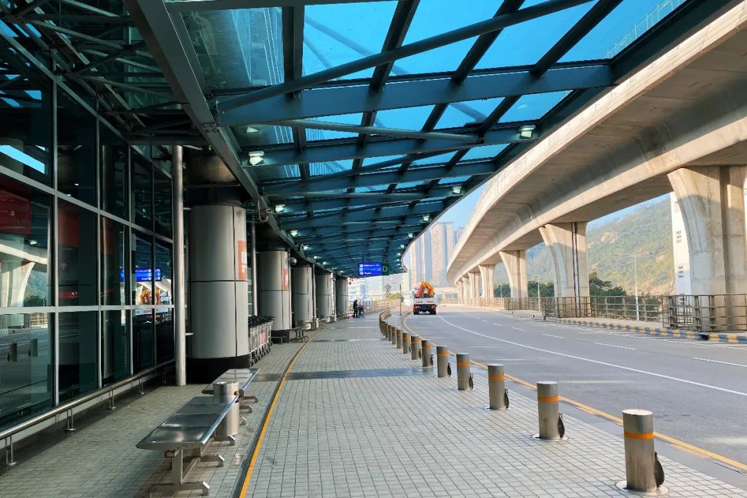 澳门攻略一日游避开人流量,澳门转机出境旅游攻略