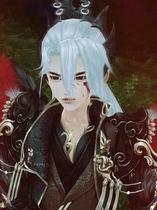 剑网三捏脸自由度高吗,剑网3外观排行