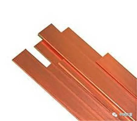 CMHEEXPO2020企业展播|桐乡市永成线缆有限公司